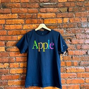 Apple Park Limited Edition Shirt